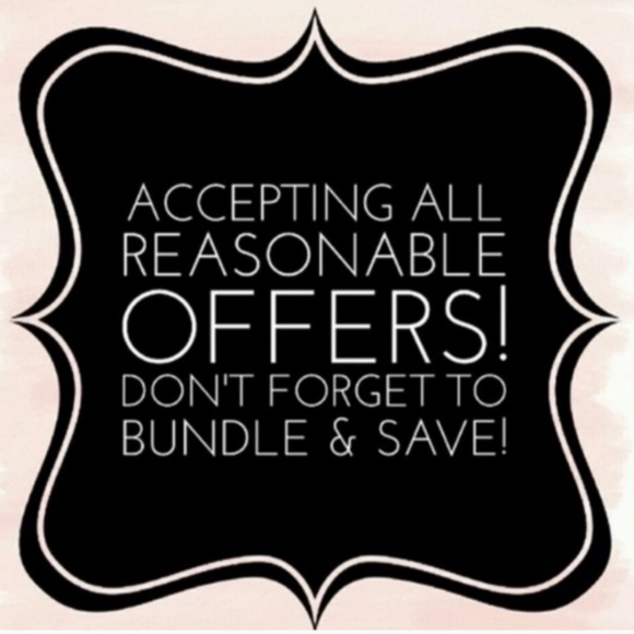 Meet your Posher, Loriann - Picture 2 of 2